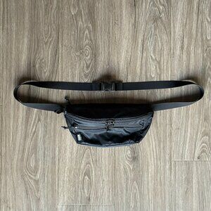 REI fanny pack